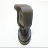 Camera Rain Canopy Hood for Blink MINI 2 Protection Sun Shade Anti-Glare view 2