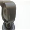 Camera Rain Canopy Hood for Blink MINI 2 Protection Sun Shade Anti-Glare view 3