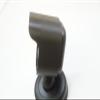 Camera Rain Canopy Hood for Blink MINI 2 Protection Sun Shade Anti-Glare view 4