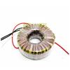 100 watt Dual 12V Dual 15V Dual 18V Dual 24V Transformer Ring Cattle fire Cattle Transformer Power Amplifier Board transfo(Dual 24V) view 2