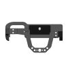 Aluminum Alloy Camera Cage with Cold Shoe & 1/4 3/8 Threads Compatible for Canon EOS 70D 80D 90D, Protective Frame view 3