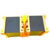 10W amp Transformer 3.5K Single-Ended Output Cow Pure Handmade EL34 6P3P FU7 FU50 view 1