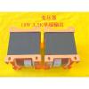10W amp Transformer 3.5K Single-Ended Output Cow Pure Handmade EL34 6P3P FU7 FU50 view 2
