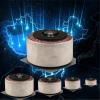 1PCS 100W Dual 12V 15V 18V 20V 22V 24V 28V Fire Bull Toroidal Transformer Power Amplifier Ring(Dual 18V) view 3