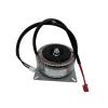 100W toroidal Transformer 220V to Single 20V Chair Transformer HY-5405TT view 1