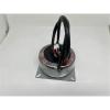 100W toroidal Transformer 220V to Single 20V Chair Transformer HY-5405TT view 2