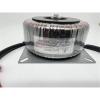 100W toroidal Transformer 220V to Single 20V Chair Transformer HY-5405TT view 3