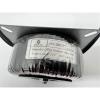100W toroidal Transformer 220V to Single 20V Chair Transformer HY-5405TT view 4