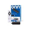 Full HD Streaming Device, Google TV - Fast Streaming, 8GB Storage, 1.5GB RAM, Remote with Voice Control view 1