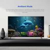 Full HD Streaming Device, Google TV - Fast Streaming, 8GB Storage, 1.5GB RAM, Remote with Voice Control view 3