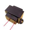 Transformer 10H-150ma inductance Choke Coil Pure Copper Wire Bile Machine Transformer view 1