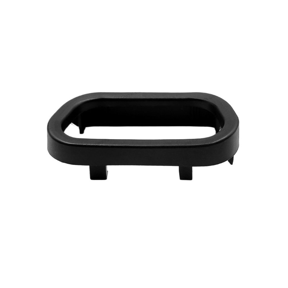 Compatible for Nikon Coolpix P1000 - Viewfinder Rubber Eyecup, Digital Camera Replacement Part