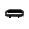 Compatible for Nikon Coolpix P1000 - Viewfinder Rubber Eyecup, Digital Camera Replacement Part view 1