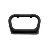 Compatible for Nikon Coolpix P1000 - Viewfinder Rubber Eyecup, Digital Camera Replacement Part view 2
