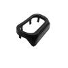 Compatible for Nikon Coolpix P1000 - Viewfinder Rubber Eyecup, Digital Camera Replacement Part view 3