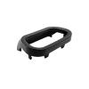 Compatible for Nikon Coolpix P1000 - Viewfinder Rubber Eyecup, Digital Camera Replacement Part view 4