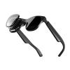 Air 2 Pro Smart AR Glasses with Beam Pro Global Version HD 130 Inches Space Giant Screen Private Cinema Portable 1080p(6G 128G) view 1