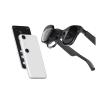 Air 2 Pro Smart AR Glasses with Beam Pro Global Version HD 130 Inches Space Giant Screen Private Cinema Portable 1080p(6G 128G) view 3