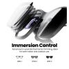 Air 2 Pro Smart AR Glasses with Beam Pro Global Version HD 130 Inches Space Giant Screen Private Cinema Portable 1080p(6G 128G) view 4