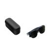 Compatible for RayNeo Air 3S Ar Glasses 3D HD Private Cinema 3Rd Generation Pocket TV AR Smart Glasses for Mobile Phone Computer Game Machine view 1