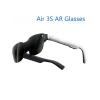 Compatible for RayNeo Air 3S Ar Glasses 3D HD Private Cinema 3Rd Generation Pocket TV AR Smart Glasses for Mobile Phone Computer Game Machine view 2
