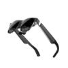 Air 2 Ultra AR Glasses 6DoF Smart Glasses 385 Inch HD Space Giant Screen 52 FOV Portable Private Cinema 1080p View view 2