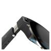 Air 2 Ultra AR Glasses 6DoF Smart Glasses 385 Inch HD Space Giant Screen 52 FOV Portable Private Cinema 1080p View view 3
