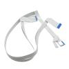 1set Print Head Cable Flat Cable for Epson Stylus Photo R1800 R1900 R2000 R2400 Replacement Parts view 1