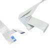 1set Print Head Cable Flat Cable for Epson Stylus Photo R1800 R1900 R2000 R2400 Replacement Parts view 2