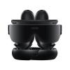 Compatible for Huawei VR Glass Virtual Reality Panoramic Stereo Ultra-Thin Myopia Adjustment 3D Somatosensory Movie AR Smart Glass view 1
