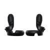 Compatible for Huawei VR Glass Virtual Reality Panoramic Stereo Ultra-Thin Myopia Adjustment 3D Somatosensory Movie AR Smart Glass view 4