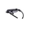 Glass 2 AR All-in-one Smart Eye Cloud Mirror Ultra-Clear Foldable AR Glasses Intelligent Voice view 1