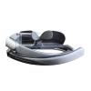 Glass 2 AR All-in-one Smart Eye Cloud Mirror Ultra-Clear Foldable AR Glasses Intelligent Voice view 2