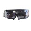 Glass 2 AR All-in-one Smart Eye Cloud Mirror Ultra-Clear Foldable AR Glasses Intelligent Voice view 3