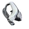 Glass 2 AR All-in-one Smart Eye Cloud Mirror Ultra-Clear Foldable AR Glasses Intelligent Voice view 4