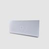 STARLINK Mesh Router Standard (Gen 3) with WiFi 6  Compatible with Gen 2 Rectangular & Gen 3 Standard Dishes  Dual-Band, Seamless Coverage, White (UTR-32) view 1