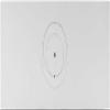STARLINK Mesh Router Standard (Gen 3) with WiFi 6  Compatible with Gen 2 Rectangular & Gen 3 Standard Dishes  Dual-Band, Seamless Coverage, White (UTR-32) view 4
