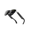 Air 2 Ultra Smart AR Glasses 6 DoF 4K 3D 385'' Space Giant Screen Private Cinema 1080p Xreal One View Glasses(One) view 1