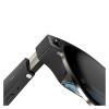 Air 2 Ultra Smart AR Glasses 6 DoF 4K 3D 385'' Space Giant Screen Private Cinema 1080p Xreal One View Glasses(One) view 3