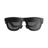 One Pro AR Smart Glasses 700 Nits Up to 120Hz 57 FOV 3 DoF Compatible for iPhone Mac Switch PS5 Game Private Cinema(L (IPD 66-75mm)) view 3