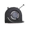 09YGNW for Latitude 5480 5490 5491 5495 Laptop Cooling Fan 9YGNW CN-09YGNW DC28000LCSL Cooler Fan view 1