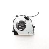 0TCV60 for Latitude 3301 Inspiron 5390 5391 Laptop Cooling Fan Cooler Fan Heatsink Radiator CN-0TCV60 TCV60 view 2