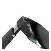 Air 2 Ultra Smart AR Glasses 6 DoF 52 Fov 4K 3D HD 385'' Space Giant Screen Private Cinema 1080p View Glasses view 2