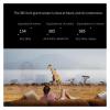 Air 2 Ultra Smart AR Glasses 6 DoF 52 Fov 4K 3D HD 385'' Space Giant Screen Private Cinema 1080p View Glasses view 4