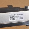 05JW7M for R720 R720XD CPU Heatsink 5JW7M CN-05JW7M view 3