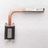 0XJ10C Heatsink for 3583 3584 3585 Laptop Heatsink Radiator Copper Tube XJ10C CN-0XJ10C view 2
