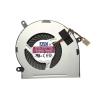 0DYKW1 for 24 5459 V5450 5460 All-in-One Cooling Fan Cooler Fan DYKW1 CN-0DYKW1 BAZA1015R2U view 1