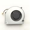 0DYKW1 for 24 5459 V5450 5460 All-in-One Cooling Fan Cooler Fan DYKW1 CN-0DYKW1 BAZA1015R2U view 2