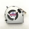 0DYKW1 for 24 5459 V5450 5460 All-in-One Cooling Fan Cooler Fan DYKW1 CN-0DYKW1 BAZA1015R2U view 3