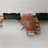 0W6PFC 0N29Y0 for G3 3579 Laptop Heatsink Radiator Copper Tube CN-0W6PFC W6PFC CN-0N29Y0 N29Y0(GTX-1060 0W6PFC) view 3